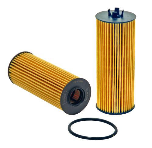 Parts master 67526 oil filter-engine oil filter