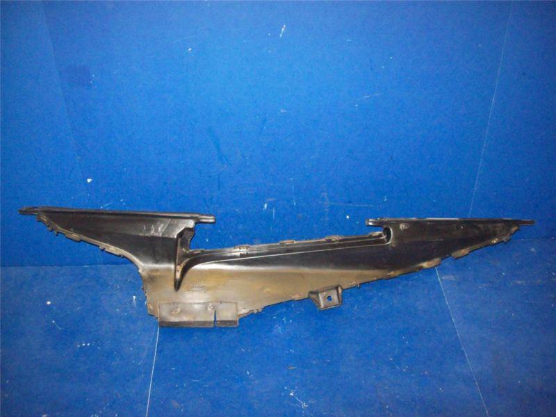 Plymouth cuda dodge challenger windshield defroster duct a/c
