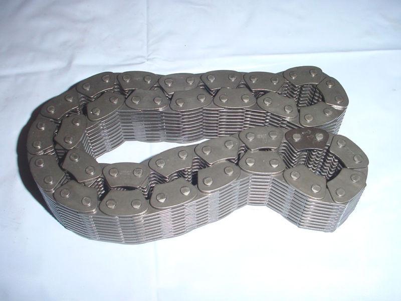 207 am jeep transfer case chain, $ave >>