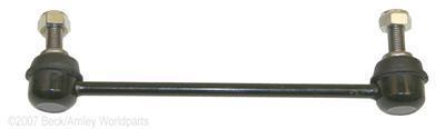 Beck/arnley 101-5069 suspension stabilizer bar link kit mazda protege