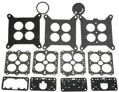 Standard 661a carburetor repair kit- kit