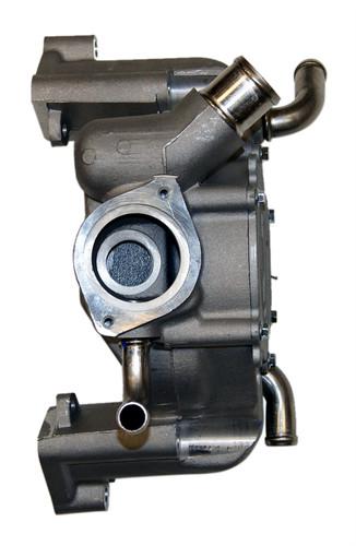 Gmb 130-7100 engine water pump
