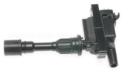 Smp/standard uf-407 ignition coil
