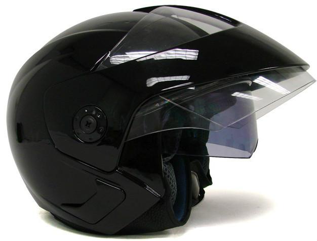 Tms Motorcycle Helmet Size Chart