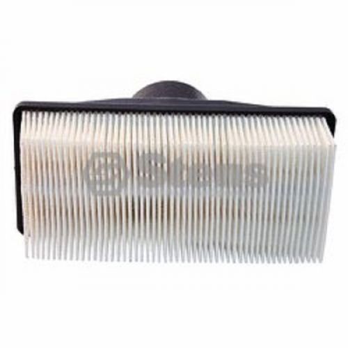 Kawasaki air filter 11013-7050/99999-0383/11013-0727 fits:fr541v &amp; fr600v