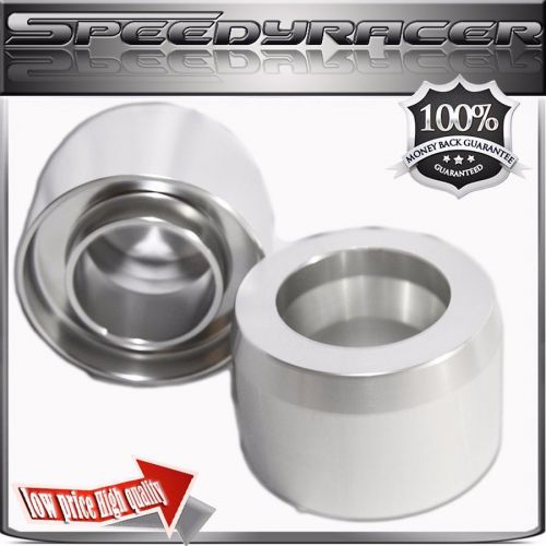 3&#034; silver spacer lift  for 94-11 2wd dodge ram2500/3500 94-06 ram 1500