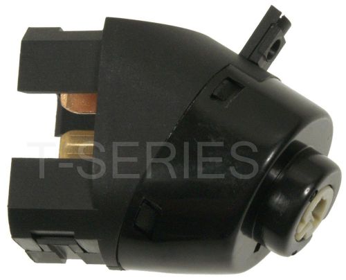 Standard us215t ignition starter switch