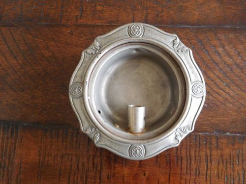 1927 1928 1929 vintage dome courtesy light assembly packard stutz oakland pierce