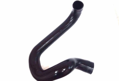 Seadoo oem pwc front exhaust hose 2004-2006 gtx 4-tec supercharged gti rxt