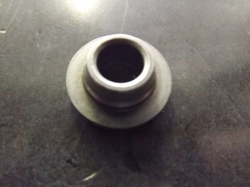 Mopar 5037754aa engine valve spring retainer