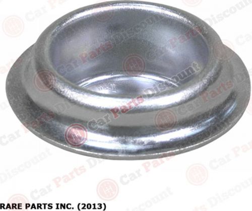 New replacement coil spring insulator, rp17011