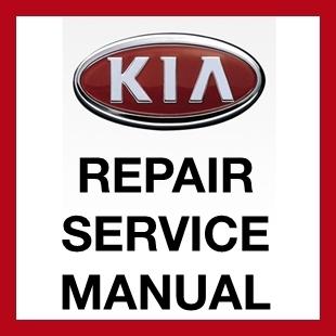Official　factory　repair　service　workshop　manual ★ all models / all years ★