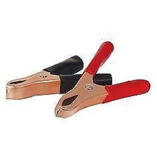 50 amp battery clip set of 2 pieces aaclip-2