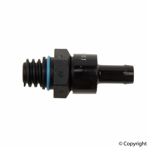 Mini engine crankcase vent valve pcv new, 04-08 r50 r52 r53, 11 12 7 577 568
