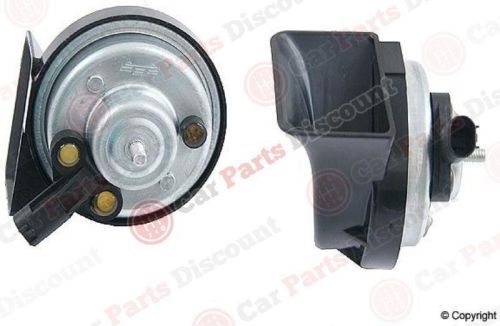 New oe supplier oe replacement horn, 99663520604