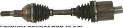 Cardone 60-1434 cv half-shaft assembly-reman constant velocity drive axle