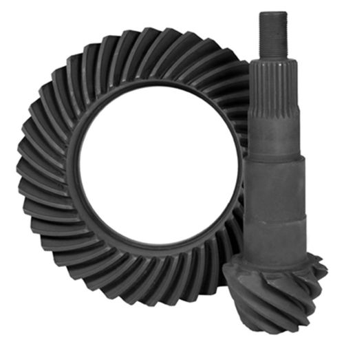 Usa standard gear zg f7.5-456 ring and pinion set