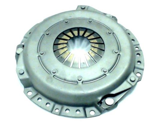1981-1986 chrysler dodge plymouth hastings pressure plate