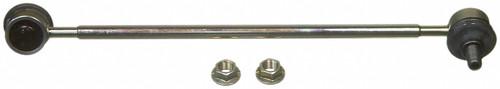 Parts master k90311 sway bar link kit-suspension stabilizer bar link kit