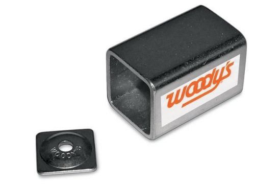 Woodys indexing tools for square support plates 5/16&#034; stud size spi-tool-5
