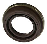 National oil seals 710218 differential output shaft seal