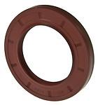 National oil seals 710472 timing cover seal