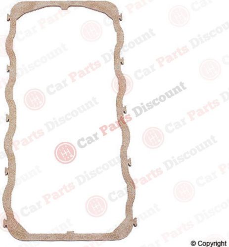 New kp valve cover gasket, 1118982600