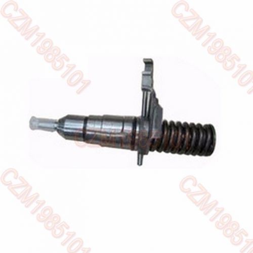 Fuel pump injector nozzle 127-8207 for caterpillar engine 3114 3116 e200b e320b