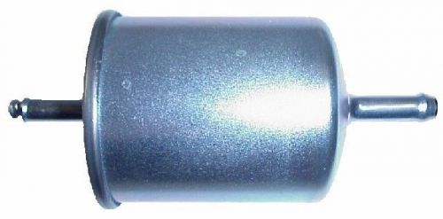 Federated fuel filter - replaces  fram pg4777 hastings gf147 ac gf512 wix 33023