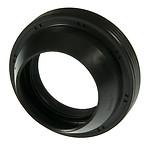 National oil seals 710426 rear output shaft seal