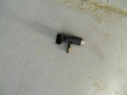 Crank shaft sensor for chrysler, dodge, jeep 2.7l, 3.2l, 3.5l, 3.8l