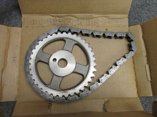 1975 oldsmobile 98 1975 1976 oldsmobile cutlass timing gear and chain