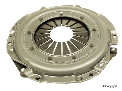 Exedy hcc518 clutch pressure plate