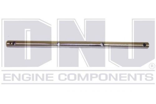 Dnj engine components iras350 rocker shaft