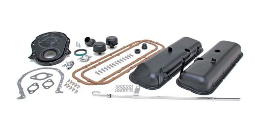 Trans-dapt performance products 3059 valve cover