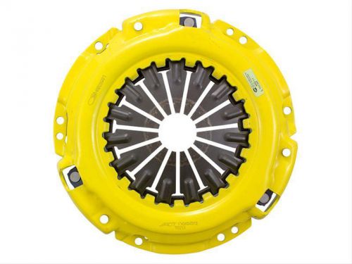 Act xtreme pressure plate t021x