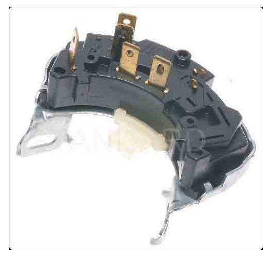 Standard neutral safety switch new olds chevy sedan oldsmobile delta 88 ns-21