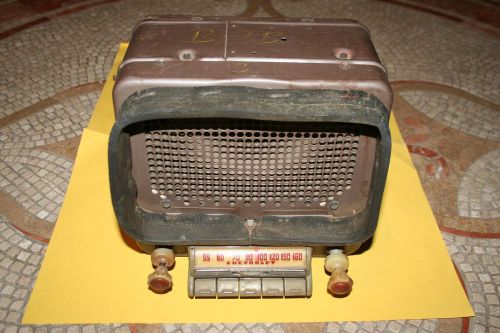 1946 1947 1948 chevrolet car deluxe radio fleetline lowrider master bomb 985793