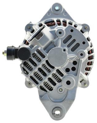 Visteon alternators/starters 13890 alternator/generator-reman alternator