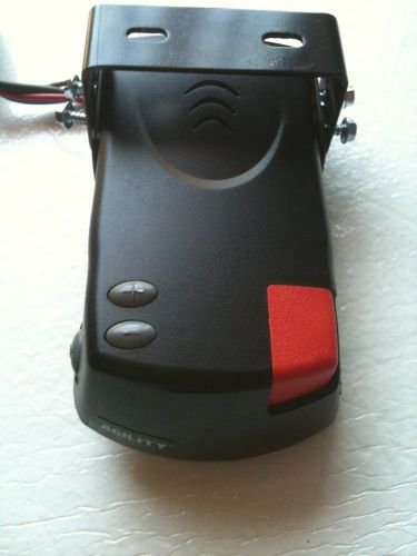 *agility plug-in simple brake controller new works.sh inside us only