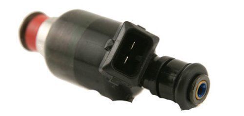Auto 7 400-0054 fuel injector for select gm-daewoo vehicles