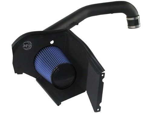 Afe stage 2 pro 5r cold air intake 91-95 jeep wrangler yj 4.0l l6 54-10152