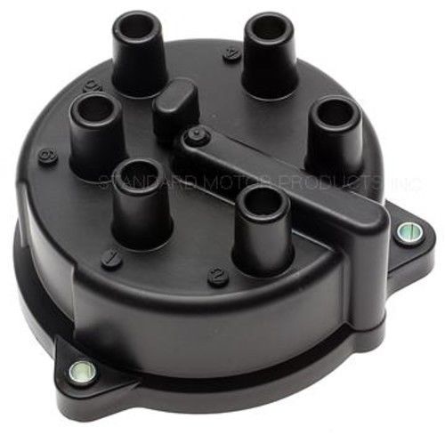 Standard motor products jh247 distributor cap