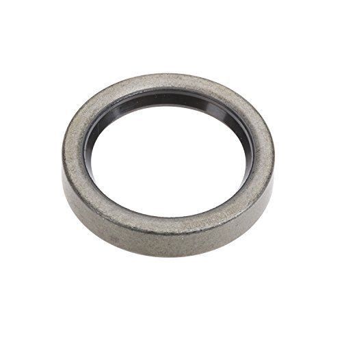 National 482126 oil seal