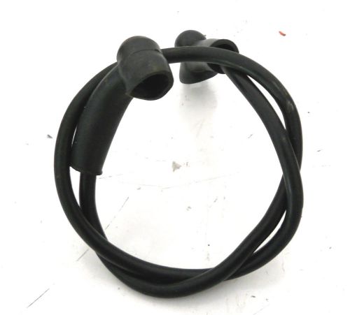 Ducati 900ss sp cr fe sl 750ss  starter cable