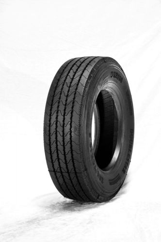 295/75r22.5/14 fet included trailer position doublestar tires