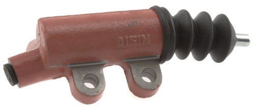 Aisin crt-029 clutch slave cylinder