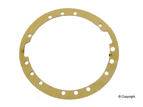 Differential gasket-eurospare wd express fits 87-95 land rover range rover