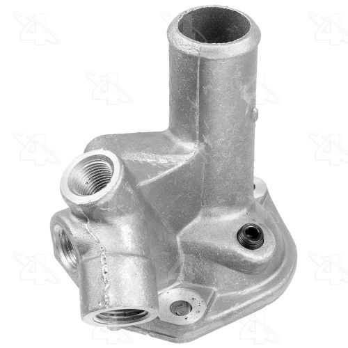 Engine Coolant Thermostat-OE Type Thermostat Stant 13496