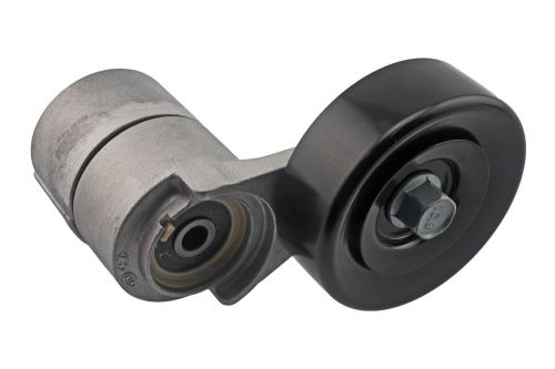 Auto 7 inc 302-0044 belt tensioner assembly
